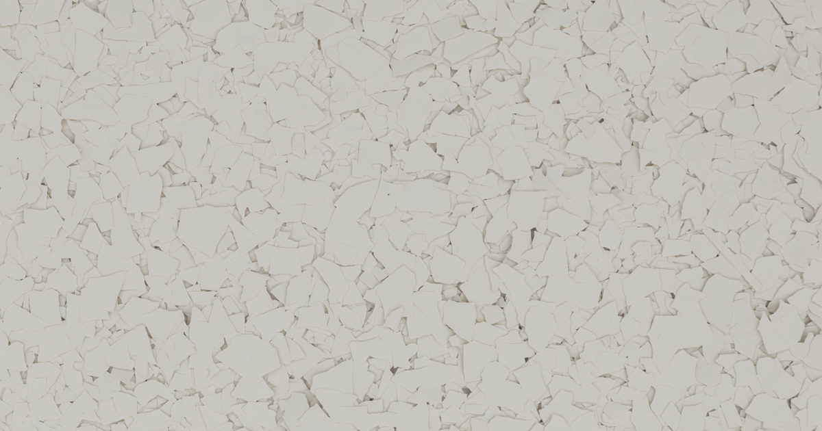 F9986 EGGSHELL 1.4.jpg?v=